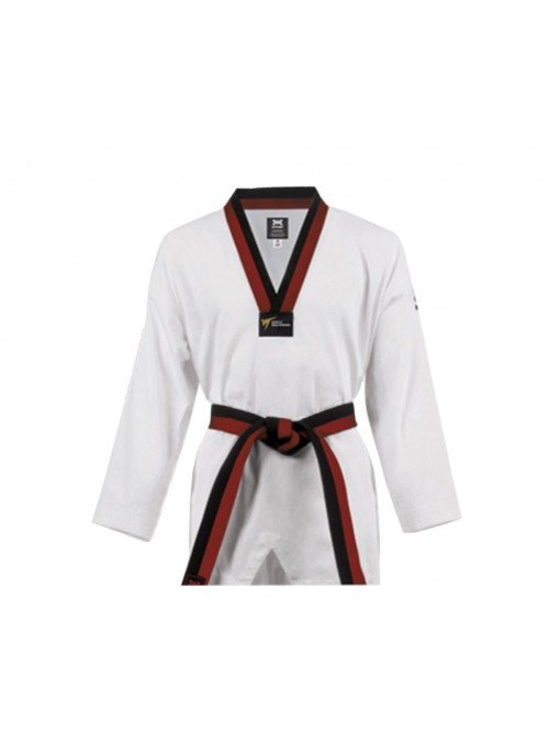 KPNP OTANTİK PRO FİGHTER POOM