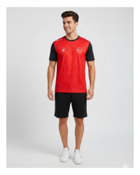 TAEKWONDO MİLLİ TAKIM FORMASI