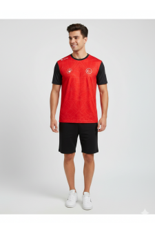 TAEKWONDO MİLLİ TAKIM FORMASI