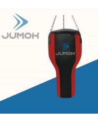 JUMOK APARKAT KUM TORBASI 