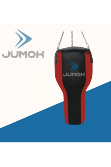 JUMOK APARKAT KUM TORBASI 