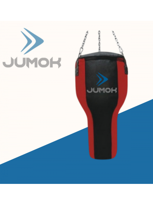 JUMOK APARKAT KUM TORBASI 