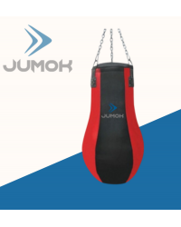 JUMOK ARMUT  KUM TORBASI 