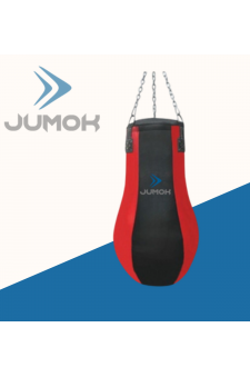 JUMOK ARMUT  KUM TORBASI 