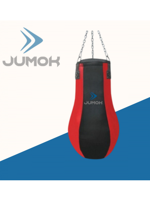 JUMOK ARMUT  KUM TORBASI 