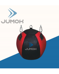 JUMOK KÜRE KUM TORBASI 