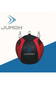 JUMOK KÜRE KUM TORBASI 