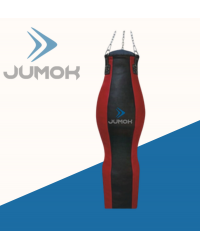 JUMOK MMA KUM TORBASI 