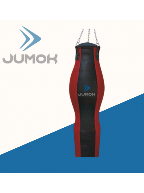 JUMOK MMA KUM TORBASI 