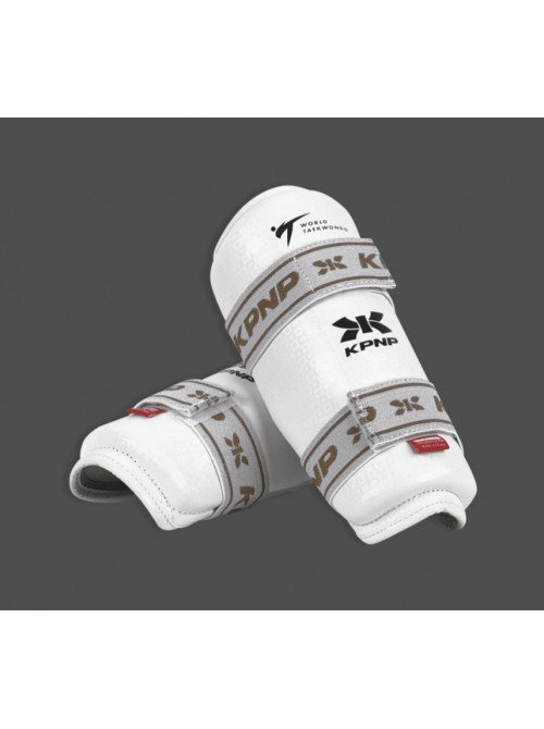 KPNP KOL KAVAL KORUYUCU SET