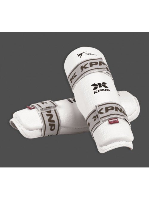 KPNP KOL KAVAL KORUYUCU SET