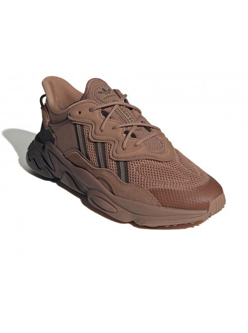 Adidas Ayakkabı Originals Ozweego