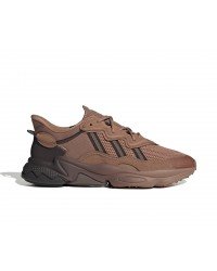 Adidas Ayakkabı Originals Ozweego
