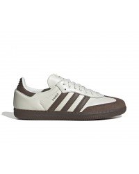 Adidas Ayakkabı Originals Samba Og