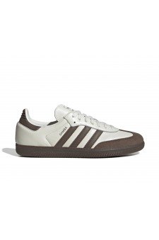 Adidas Ayakkabı Originals Samba Og