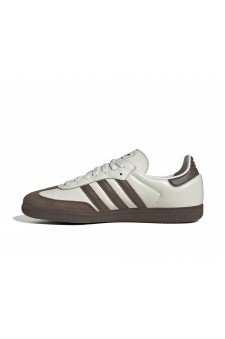 Adidas Ayakkabı Originals Samba Og