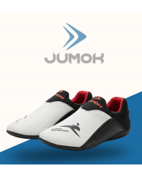 JUMOK TAEKWONDO AYAKKABISI
