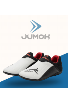 JUMOK TAEKWONDO AYAKKABISI