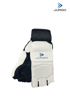 JUMOK TAEKWONDO AYAKÜSTÜ