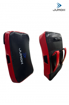 JUMOK BÜYÜK BOY DARBE YASTIĞI