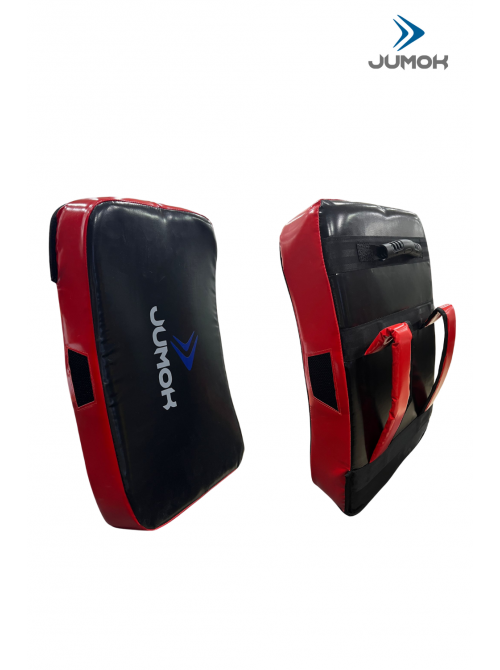 JUMOK BÜYÜK BOY DARBE YASTIĞI