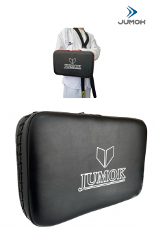 JUMOK DARBE YASTIĞI