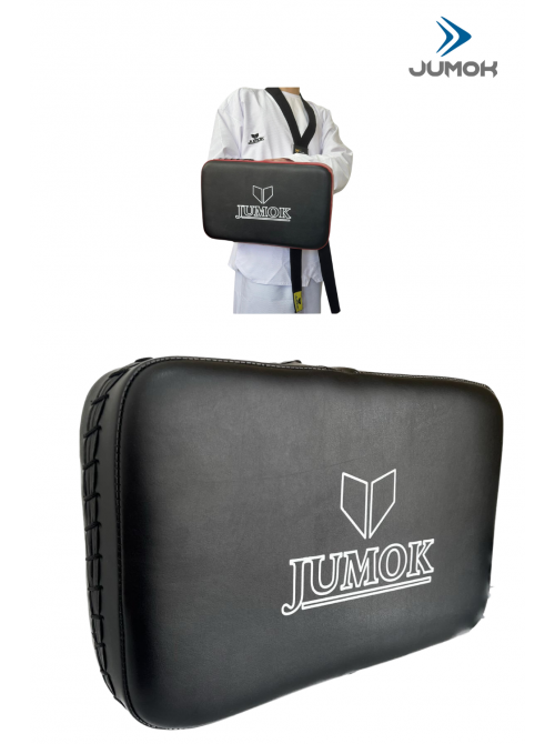 JUMOK DARBE YASTIĞI