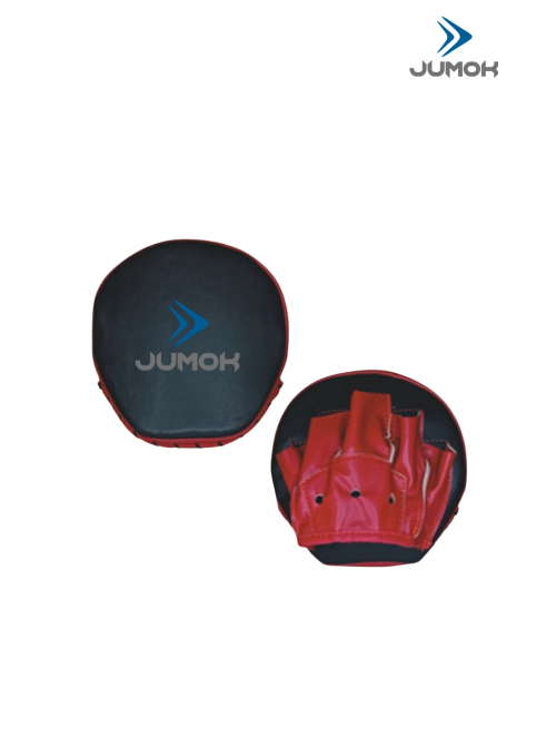 JUMOK HEDEF LAPA 2 ADET