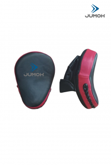 JUMOK LAPA ELLİK 2 ADET