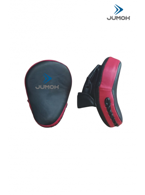 JUMOK LAPA ELLİK 2 ADET