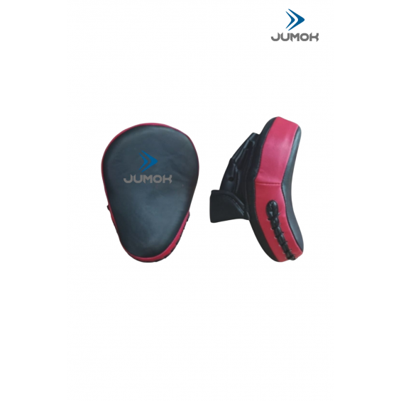 JUMOK LAPA ELLİK 2 ADET
