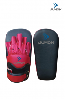 JUMOK TEK KOL LAPA ELLİK