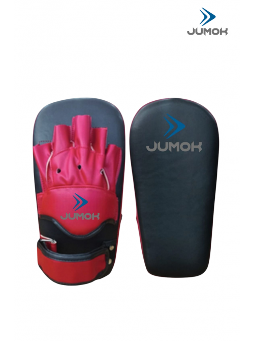 JUMOK TEK KOL LAPA ELLİK