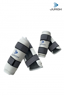 JUMOK TAEKWONDO KOL KAVAL KORUYUCU