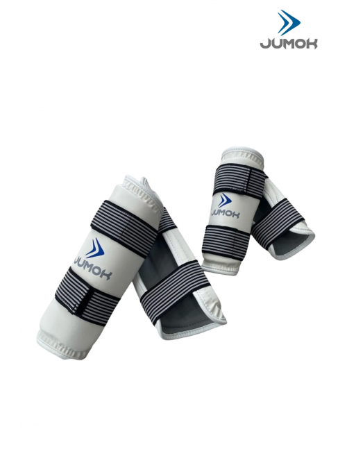 JUMOK TAEKWONDO KOL KAVAL KORUYUCU