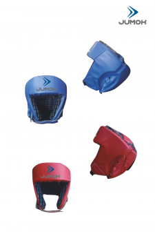 JUMOK KİCKBOKS KASK 