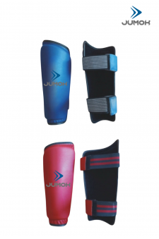 JUMOK KAVAL KORUYUCU 