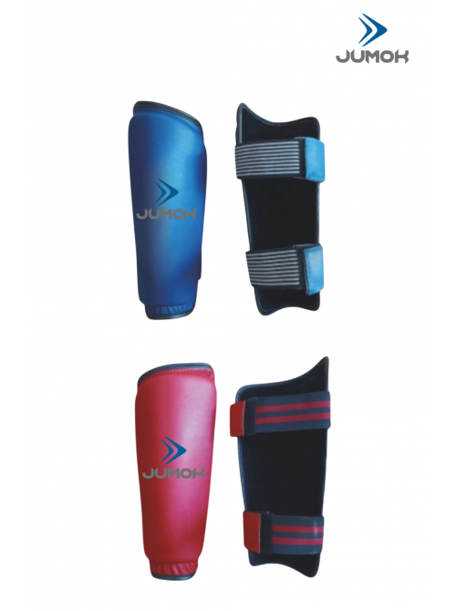 JUMOK KAVAL KORUYUCU 