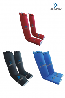 JUMOK AYAKÜSTÜ KAVAL KORUYUCU