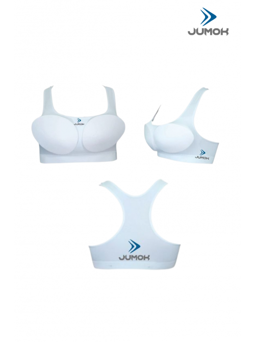 JUMOK BAYAN GÖGÜS KORUYUCU