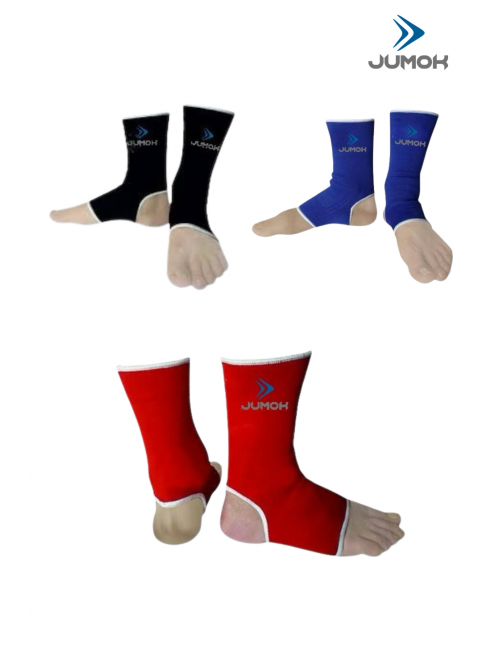 JUMOK AYAK BİLEK ÇORABI 