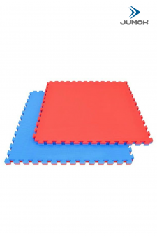 JUMOK TATAMİ MİNDER(2.6 CM)