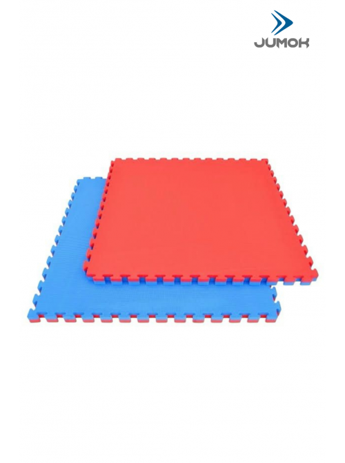 JUMOK TATAMİ MİNDER(2.6 CM)