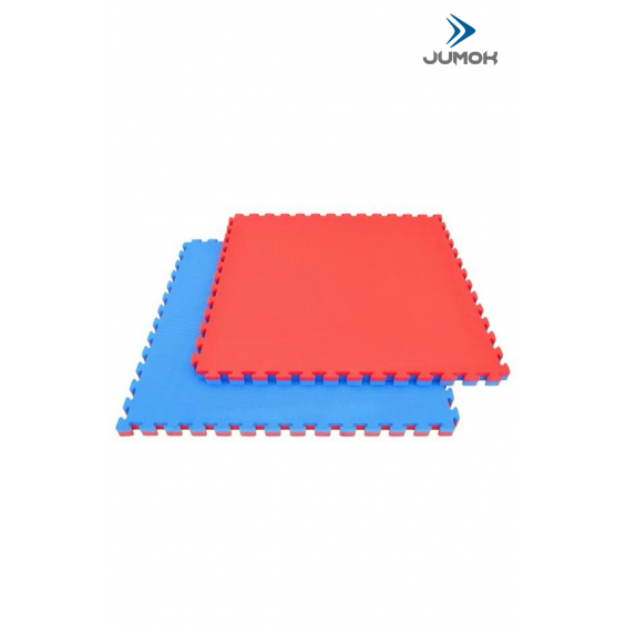 JUMOK TATAMİ MİNDER(2.6 CM)