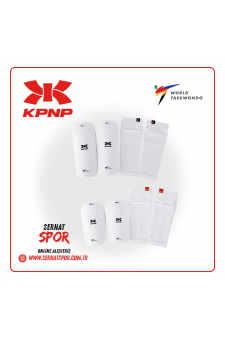 KPNP OLİMPİK KOL KAVAL KORUYUCU 