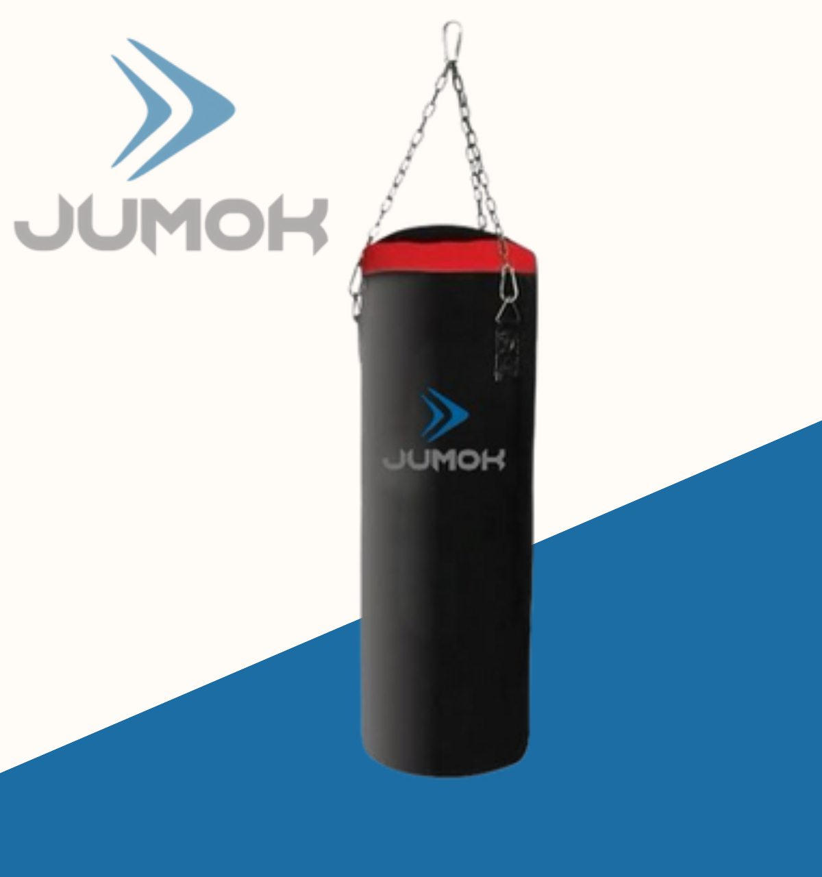 JUMOK KUM TORBASI - BOKS