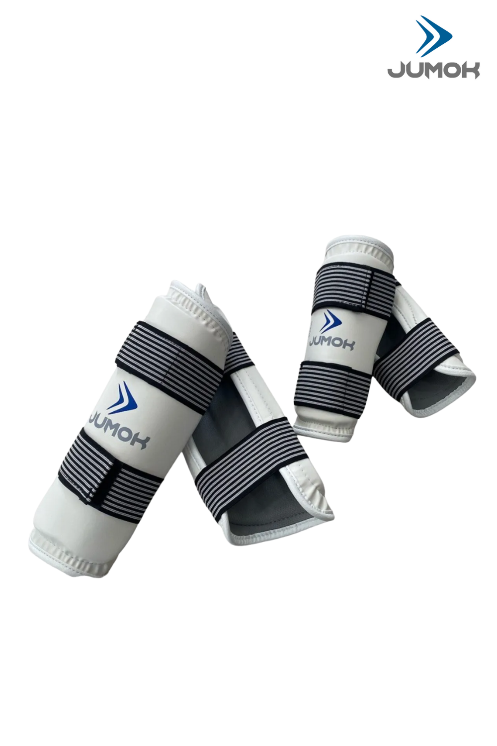 JUMOK TAEKWONDO KOL KAVAL KORUYUCU - TAEKWONDO