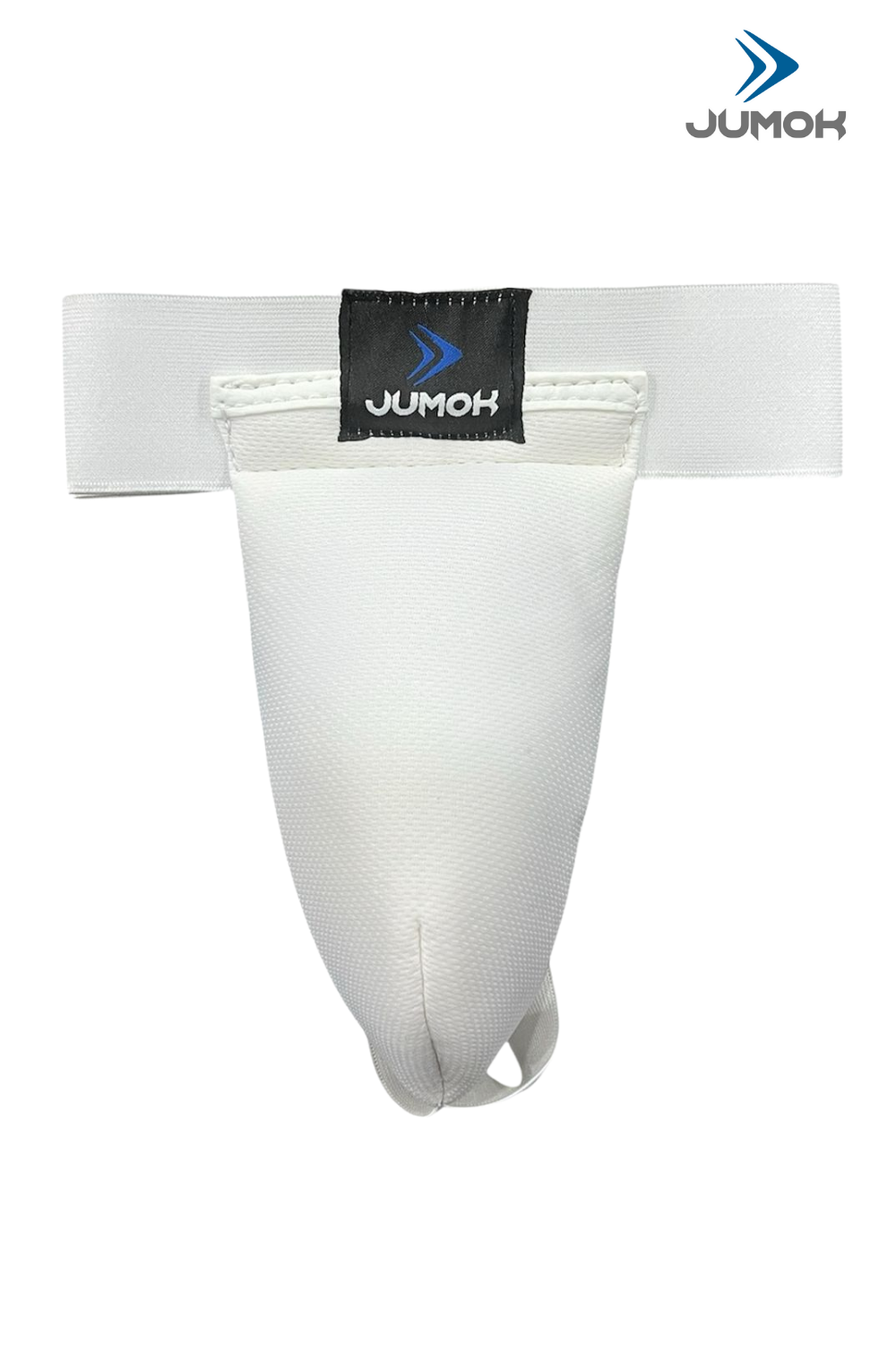 JUMOK ERKEK KUKİ - TAEKWONDO