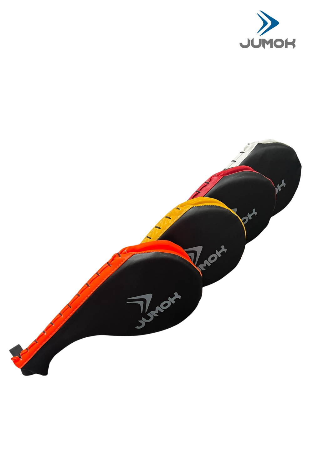 JUMOK RAKET ELLİK - BOKS